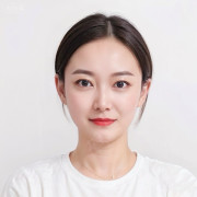 安盼盼