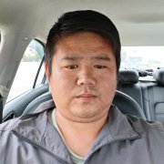 王建国