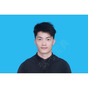 彭杨钦