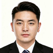 江永索南