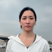 彭永凤