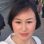 朱艳丽