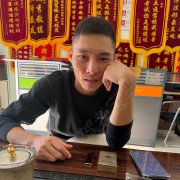 邱道广