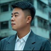 李水平