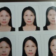 邱锐琴