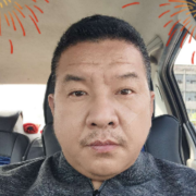 杜永泽
