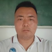周福建