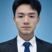 张庆国