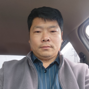 李红宾