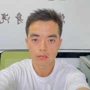 陈航