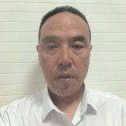 石高红