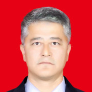 阿布杜拉木·亚森