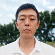 桂宾
