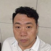 高敬兵