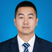 单俊刚