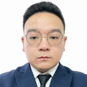 陈超