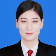 阿斯古丽·亚森