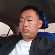 赵宗斌