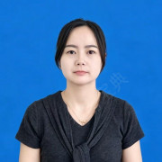 何凤