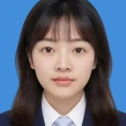 赖智梅