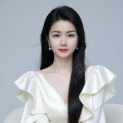 杨婵婵