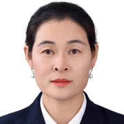 李美良