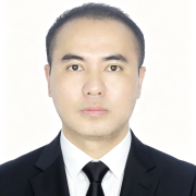 房建兵