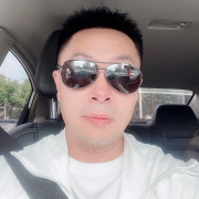 文德勇