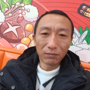 郭云涛