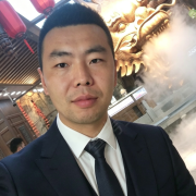 蒋开原