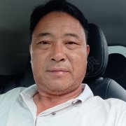 刘中平