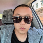 王旭杰