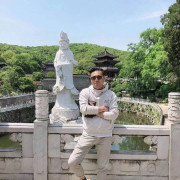 赵慧羊