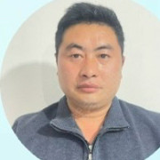 王羊军