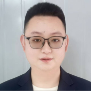 皮道彬
