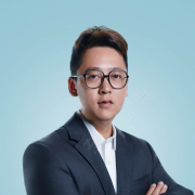 朱志宇
