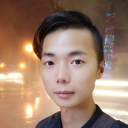 邓兴强