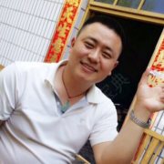 孟成建