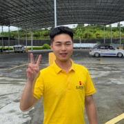 冉聪