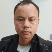 徐小海
