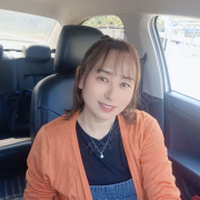 覃金云