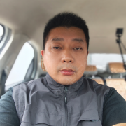 王毅