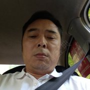 徐明兵