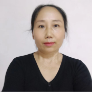 陈艳好