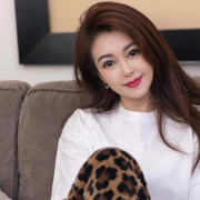 宋小妹