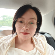 苏玲跃