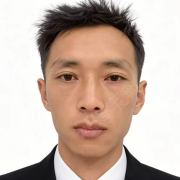 王富超
