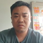 陈兴