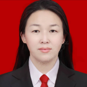 王慧