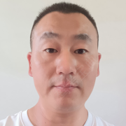 杨金迎